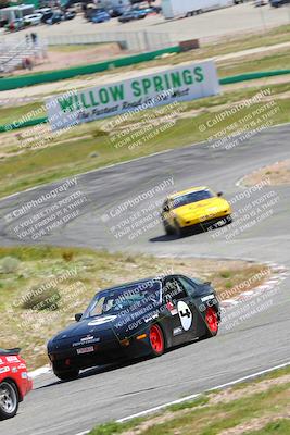 media/Mar-26-2023-Nasa (Sun) [[78ae66b75a]]/Race Group B/Race set/